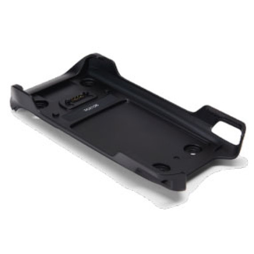 Zebra ADP-RFD40-TC2X-1E Mounting Hardware and Stands