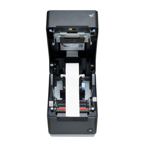 Star mc-Label3 Barcode Label Printer