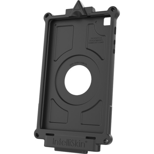 RAM Mount RAM-GDS-SKIN-SAM67-NG Accessory