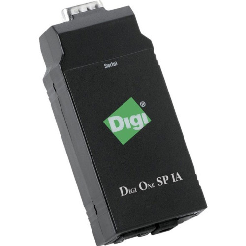 Digi 70001999 Data Networking