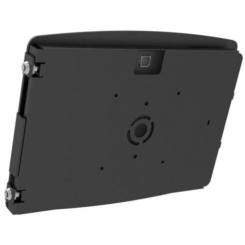 Compulocks Brands Inc. Space Galaxy Tab Pro S Enclosure Wall Mount Customer Display