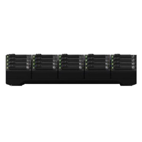 Zebra SAC-NWTRS-20SCH-01 Docks and Cradles