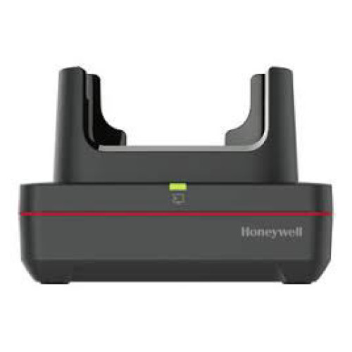 Honeywell CT40 Accessory