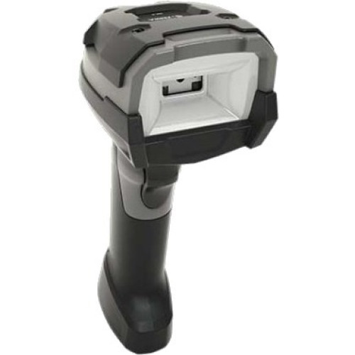 Zebra DS3600-DPA Barcode Scanner