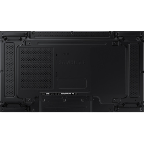 Samsung VMT-U Series Digital Signage Display