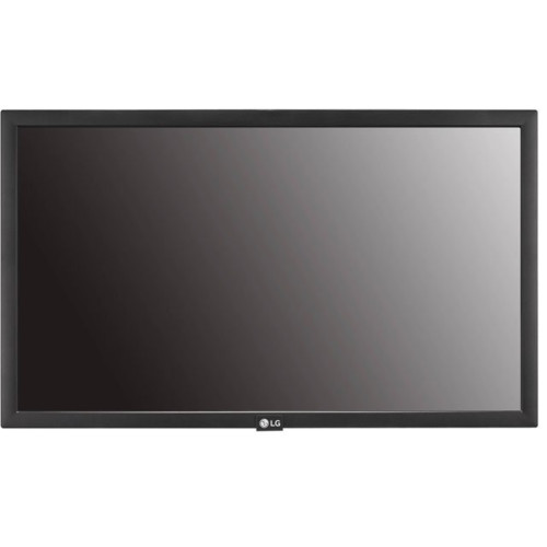 LG Digital Signage Displays Digital Signage Display