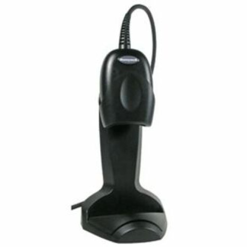 Honeywell 4800p Barcode Scanner