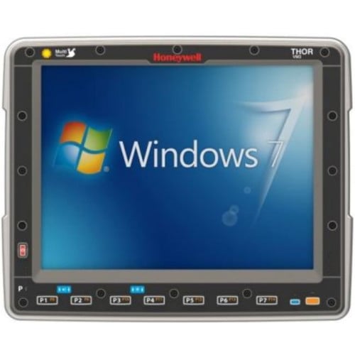 Honeywell Thor VM3 Data Terminal