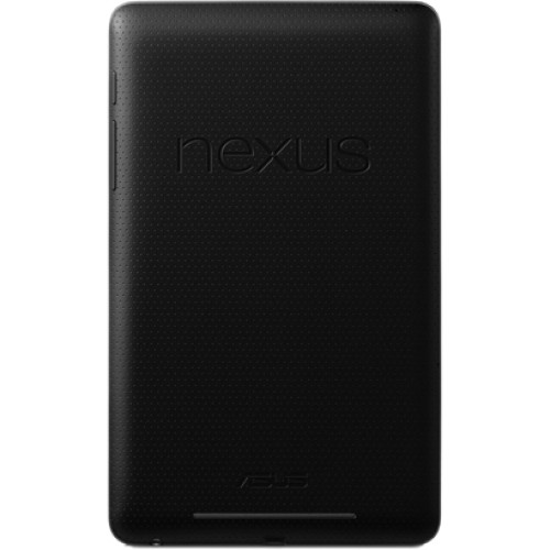 Asus Nexus 7 Tablet