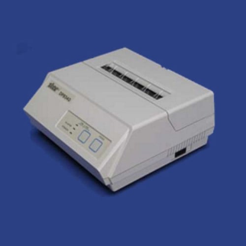 Star DP8340 Receipt Printer