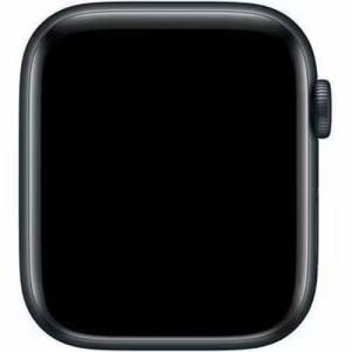 Apple Watch SE Smartwatches