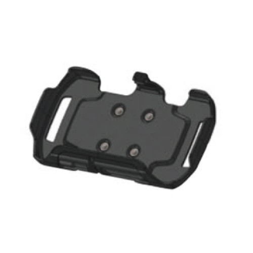 Zebra SG-TC7X-RHLSTR1-01 Carrying and Protective Accessories