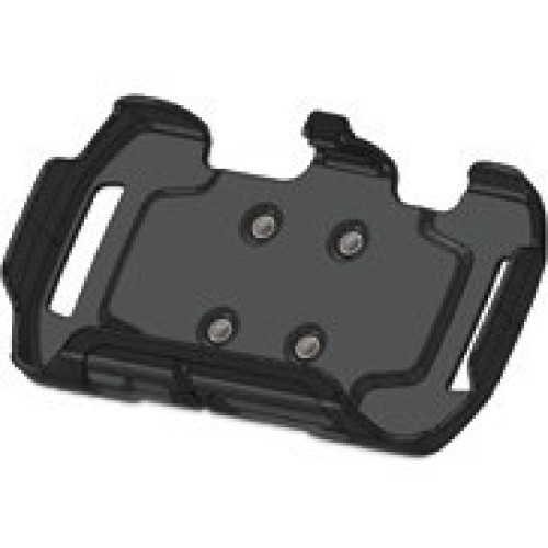 Zebra SG-TC7X-RHLSTR1-01 Carrying and Protective Accessories