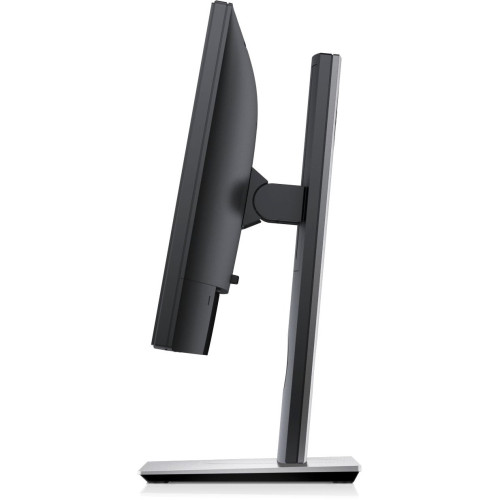 Dell P2018H Monitor