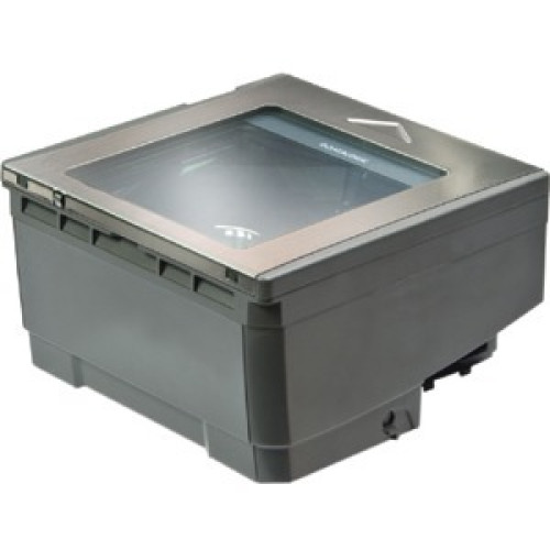 Datalogic Magellan 2300HS Barcode Scanner