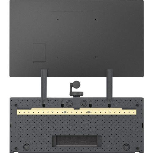 Heckler H569-BG Accessory