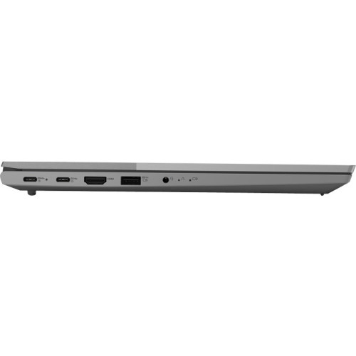 Lenovo ThinkBook 15 G4 Laptop