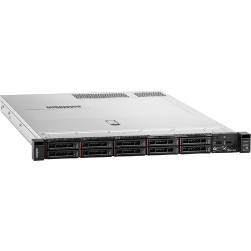 Lenovo ThinkSystem Server
