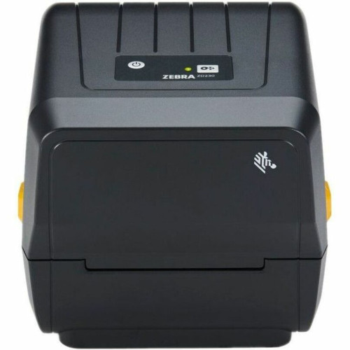 Zebra ZD230 Barcode Label Printer