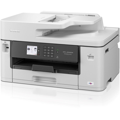 Brother MFC-J5340DW Multi-Function Printer