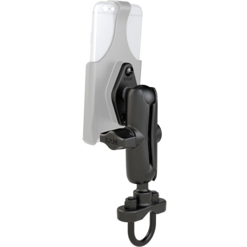 RAM Mount Radio Mounts Products