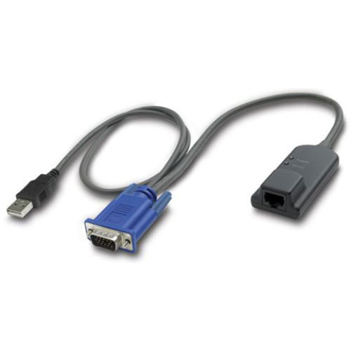 APC AP5634 Accessory