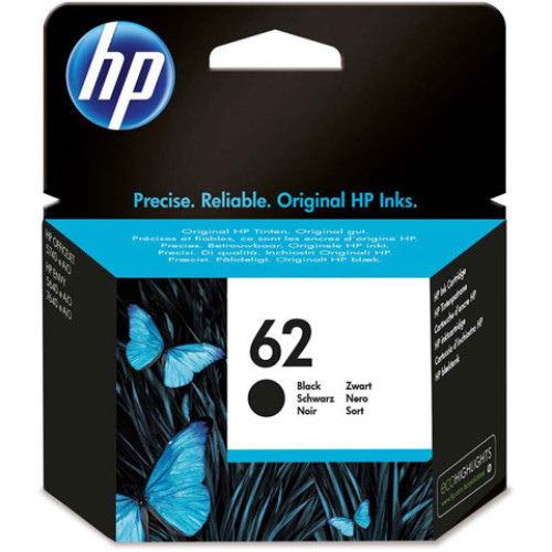 HP InkJet Cartridges InkJet Cartridge