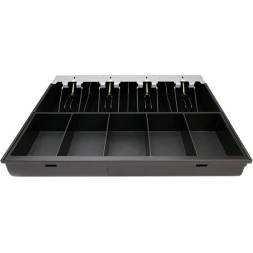 EVOC16H2TILL4 POSX Cash Drawer Accessories