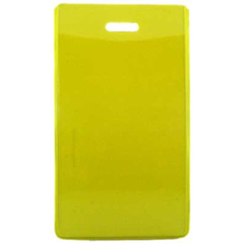 Brady Luggage Tags Products