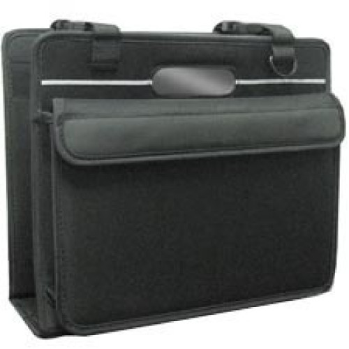 Panasonic Toughbook 31 Accessory