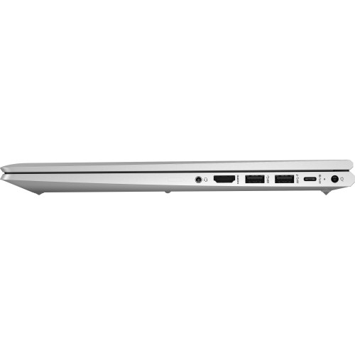 HP ProBook 455 G9 Laptop