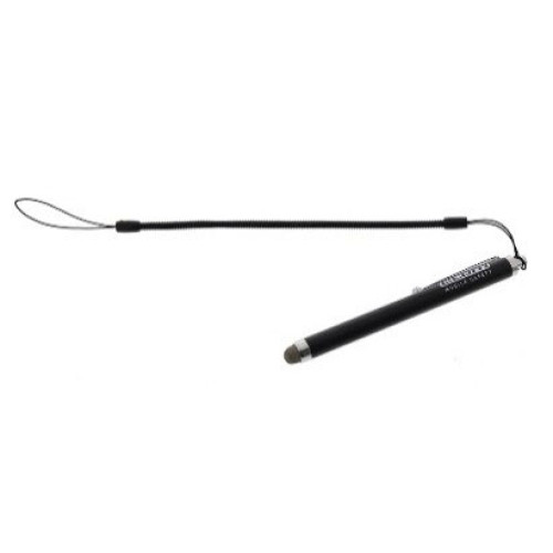 Aava Mobile IN02040096 Stylus