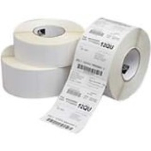 Zebra Z-Ultimate 2000T Labels