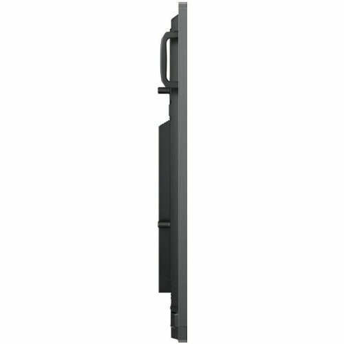 Samsung WA65D Digital Signage Display