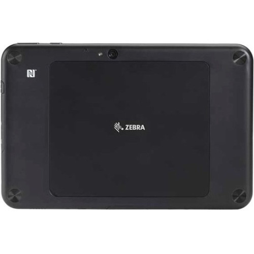 Zebra ET56 Tablet