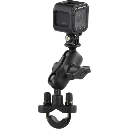 RAM Mount RAM-B-149Z-A-GOP1U Products