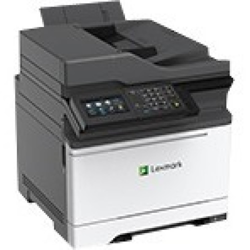 Lexmark 42C7360 Laser Printer