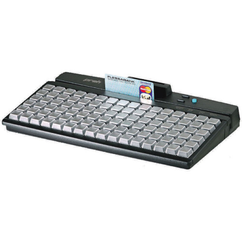 Preh KeyTec MCI 96 Series Keyboards