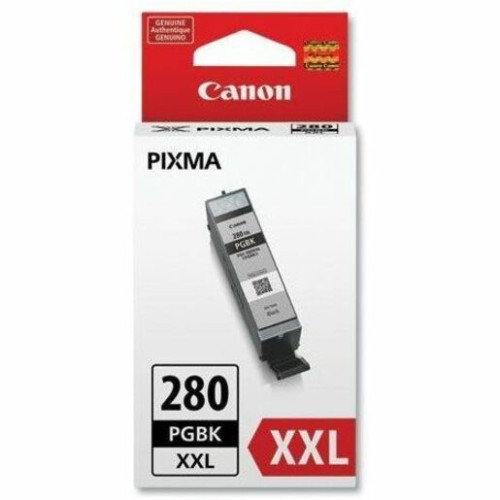 Canon 1967C001 Multi-Function Printer