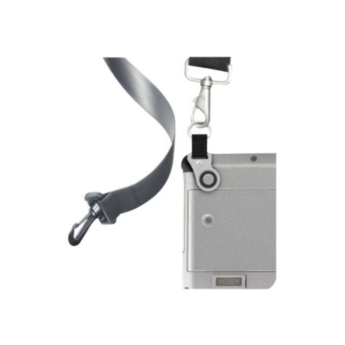 Panasonic TBC-DURASTP-BLK-P Carrying and Protective Accessories