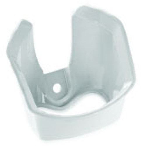 Zebra 21-71043-0BR Mounting Hardware and Stands