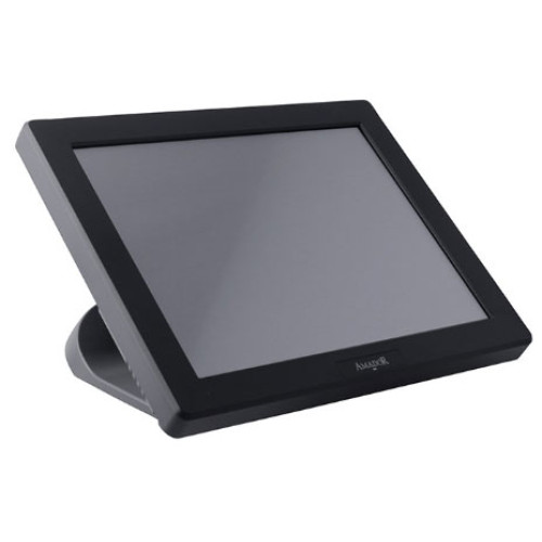 Posiflex PS3315 POS Touch Terminal