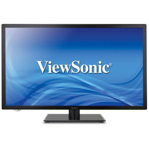 ViewSonic VT3200-L Digital Signage Display