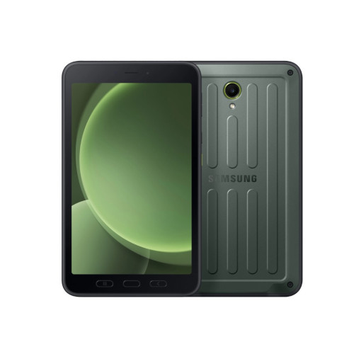 Samsung Galaxy Tab Active5 Tablet