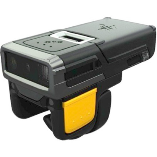 Zebra RS5100 Barcode Scanner