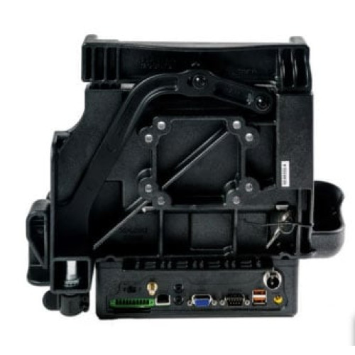 Zebra 300136 Docks and Cradles