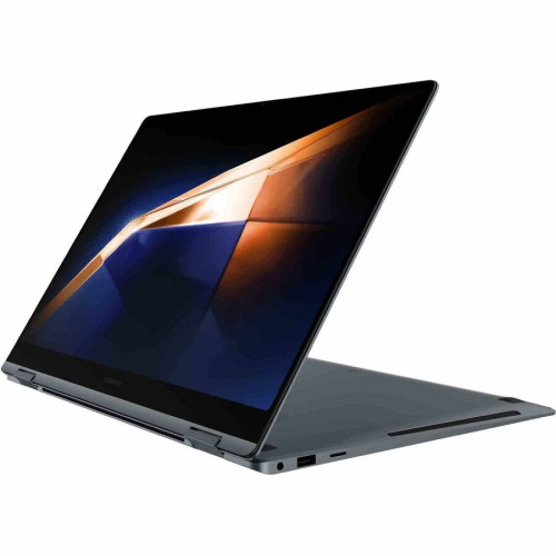 Samsung Galaxy Book4 Pro 360 Laptop