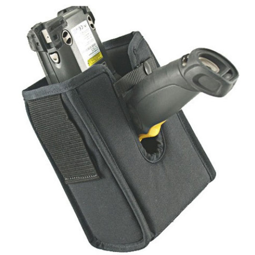 UltimaCase S5686DW-FAL Spare Parts