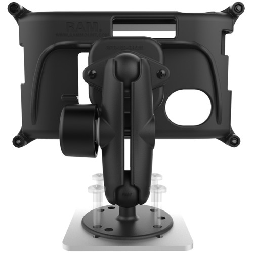 RAM Mount RAM-B-138B-GA66LU Products