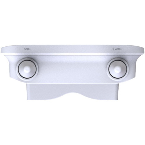 EnGenius ENH1350EXT Wireless Access Points
